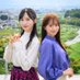 「ローカルアナのさがしもの」山梨放送開局70周年記念ドラマ【公式】 (@ybs70thdrama) Twitter profile photo 「ローカルアナのさがしもの」山梨放送開局70周年記念ドラマ【公式】 (@ybs70thdrama) Twitter profile photo