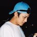 clair (@3amwithgyu) Twitter profile photo clair (@3amwithgyu) Twitter profile photo