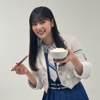 ゆりあ応援企画部~ご飯のおともゆりfamily~【宮腰友里亜応援チーム『ゆりfam』】 (@yuria_20041024) 's Twitter Profile