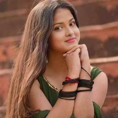 Bata Kahan Se Laun Itna Sabr ki tu Baat Na Karen aur Mujhe Fark Bhi Na Pade..!..💔💔💔💔💔💔💔💔💔💔💔💔💔💔💔💔
