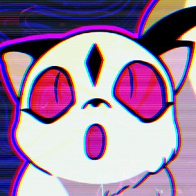 Content Creator•Streamer•Dreamer/続けてください - 止まらないでください
{Keep going- don't Stop} |Twitch: https://t.co/w5GWiPSwR9|