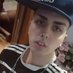 brυnno🏴 (@brunnoperez10) Twitter profile photo brυnno🏴 (@brunnoperez10) Twitter profile photo