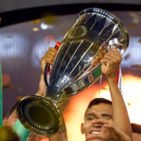 Out Of Context ConcaChampions (@oocconcachamp) 's Twitter Profile