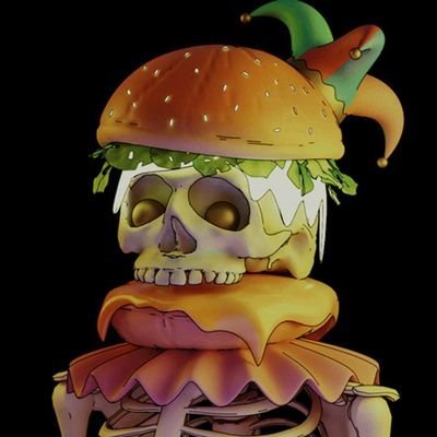 cash209524's profile picture. CEO of @ada_anvil and @wayupio