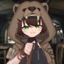 Operator Grizz 🐻🪖| PMC Vtuber | Arms Dealer (@operatorgrizz) Twitter profile photo Operator Grizz 🐻🪖| PMC Vtuber | Arms Dealer (@operatorgrizz) Twitter profile photo