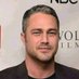 Taylor Kinney (@taylorkinn32505) Twitter profile photo Taylor Kinney (@taylorkinn32505) Twitter profile photo