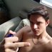 Alpha Ferreira (@findomnoah) Twitter profile photo Alpha Ferreira (@findomnoah) Twitter profile photo