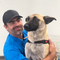 Arturo Islas Allende (@arturoislasx) 's Twitter Profile