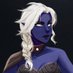 Teilyn Vietri 🏳️⚧️ (@teilyngaming) Twitter profile photo Teilyn Vietri 🏳️⚧️ (@teilyngaming) Twitter profile photo