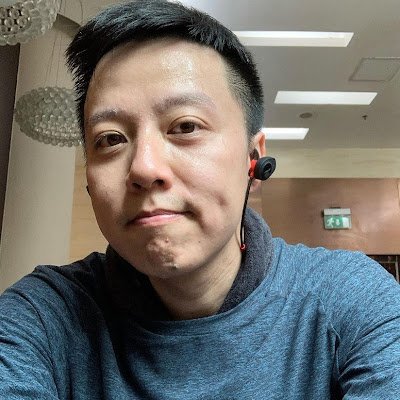 hjin79329's profile picture. I’m hurt, but I still smile. That’s my life !