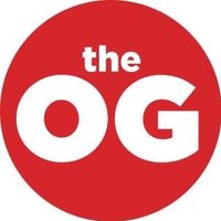 Oklahoma Gazette (@okgazette) 's Twitter Profile