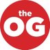 Oklahoma Gazette (@okgazette) Twitter profile photo Oklahoma Gazette (@okgazette) Twitter profile photo
