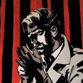 The_Hellblazer_'s profile picture. 𝑻𝒉𝒆𝒓𝒆 𝒂𝒓𝒆𝒏'𝒕 𝒂𝒏𝒚 𝒈𝒐𝒐𝒅 𝒈𝒖𝒚𝒔, 𝒂𝒏𝒅 𝒕𝒉𝒆𝒓𝒆 𝒂𝒓𝒆𝒏'𝒕 𝒂𝒏𝒚 𝒃𝒂𝒅 𝒈𝒖𝒚𝒔. 𝑻𝒉𝒆𝒓𝒆'𝒔 𝒋𝒖𝒔𝒕 𝒖𝒔. 𝑷𝒆𝒐𝒑𝒍𝒆.