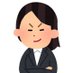 今日のオススメ (@todaysonunume) Twitter profile photo 今日のオススメ (@todaysonunume) Twitter profile photo
