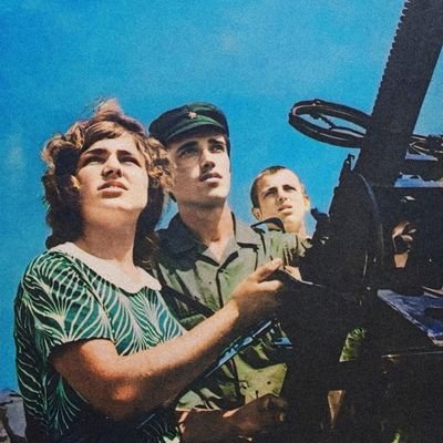 the working class have nothing to lose but their chains.