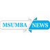 Msumba News Blog (@msumbanews_) Twitter profile photo Msumba News Blog (@msumbanews_) Twitter profile photo