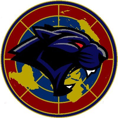 bagera3005's profile picture. 