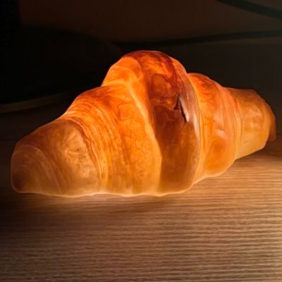 内海さんのプロフィール画像