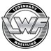 #LWF2025 (@lwf2025) Twitter profile photo #LWF2025 (@lwf2025) Twitter profile photo