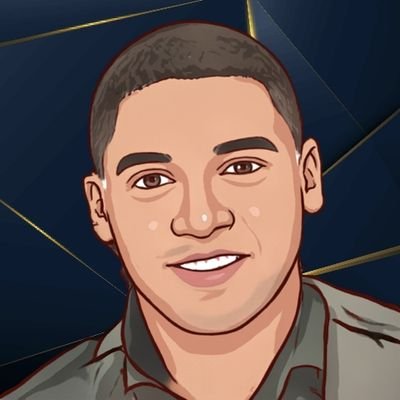 xthiagoap's profile picture. Dev in devlopment.