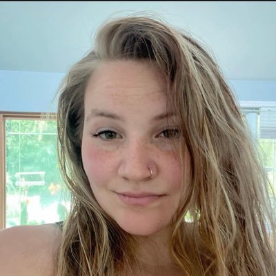 Alcho_hall's profile picture. Fuck it ball out