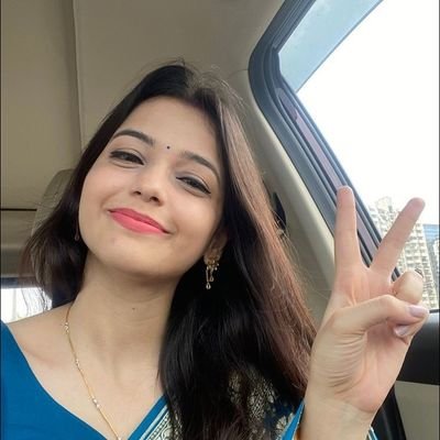 Yourmine47's profile picture. 