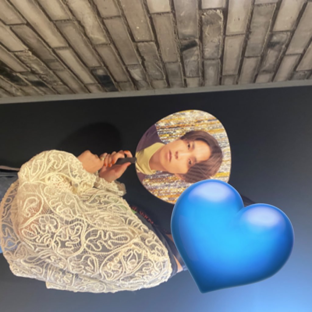 juuuchan14's profile picture. SixTONES_💙TravisJapan_💚Aぇ! group_❤️ 95s🫶宮城