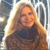 Janninna☕🇮🇹🇻🇪 (@uncafe0001) Twitter profile photo Janninna☕🇮🇹🇻🇪 (@uncafe0001) Twitter profile photo