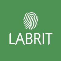 Labrit Patrimonio Inmaterial (@labrit_net) 's Twitter Profile Photo Labrit Patrimonio Inmaterial (@labrit_net) 's Twitter Profile Photo