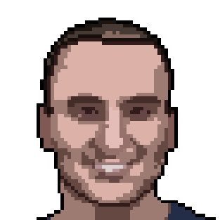 MunshiArif48431's profile picture. Professional Web-Developer and SEO Expert
$BEER @beercoinmeme