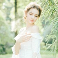 SeinobiN58349's profile picture. Unleash your inner Shinobi with Seinobi Legacy.  Launching on Sei Network! Join us Only on $SEI. #NFTlaunch

Mint now: https://t.co/5NX0LHT6aO