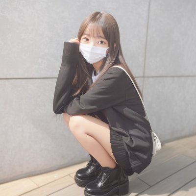 私たちは友達になり、一緒にデートや会話を楽しむことができます。一緒に買い物をして、親密なカップルの楽しさを味わう,LINEで私を追加してくださ