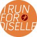 oiselle team (@oiselle_team) Twitter profile photo