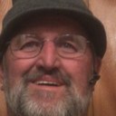 James Yandow - @XLRJim - Twitter