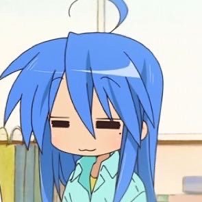 rosedream2323's profile picture. 