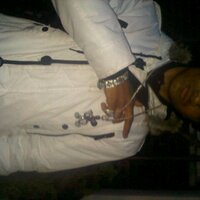 P M ™ (@piratemoney) 's Twitter Profile