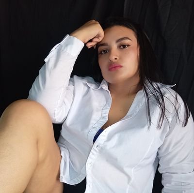 YexulyR's profile picture. Quiérete es Gratis 🙂😘
blog Personal🍓