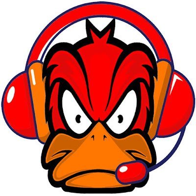 artterina36593's profile picture. Hello! Katerina 🐈NFT artist. My artworks about the inner world and the mysteries of  the soul. XTZ https://t.co/SOIXwGXkgz