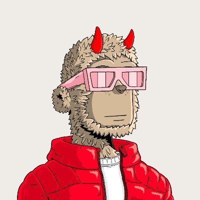 SarahFussi44292's profile picture. Designer, cat lover, doll lover, weird things lover. #gifts #giftideas #gift