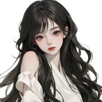 くみこ (@adhgrep) 's Twitter Profile