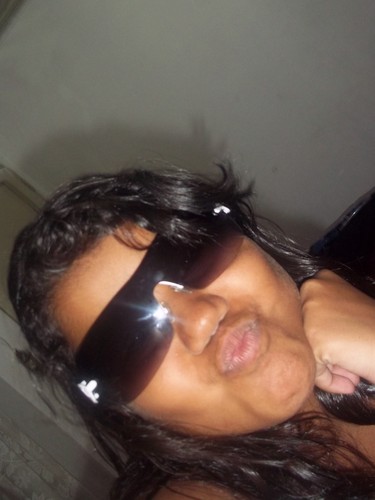 estou enteraçada em ter um twiter com foto