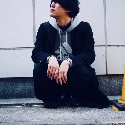 nobita_x009's profile picture. さいなら