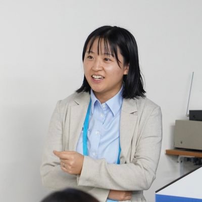 saori__nakayama's profile picture. 筑波大学体育系助教/博士（コーチング学）/コーチング論・トレーニング学領域/スポーツコーチング学/専門は育成年代🇯🇵🇩🇪/球技🤾‍♀️🏐/小学生スポーツ/ドイツ連盟C級コーチ（ハンドボール）/スポーツ国際開発学/Sport coaching/Coach development/レットル🔴🌪️