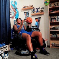 Clutch Magic (41-41) (@clutch_killer7) 's Twitter Profile Photo Clutch Magic (41-41) (@clutch_killer7) 's Twitter Profile Photo