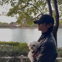 🎧 (@wonbinibox) 's Twitter Profile