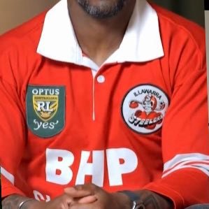 mailroomsgi's profile picture. 