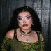 hera kane 🦇 (@herakaneatl) Twitter profile photo hera kane 🦇 (@herakaneatl) Twitter profile photo