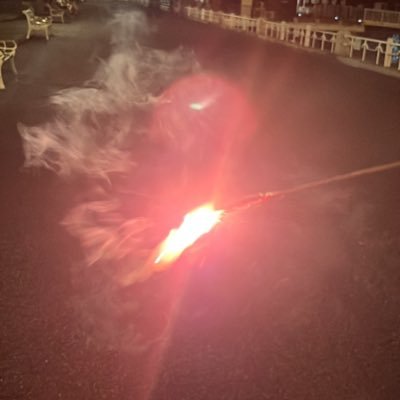 y2218467985770's profile picture. 