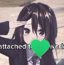 ridho_editz's profile picture. welcome🎉