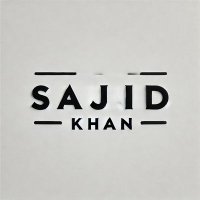 sajid khan (@sajidkh61391672) 's Twitter Profile
